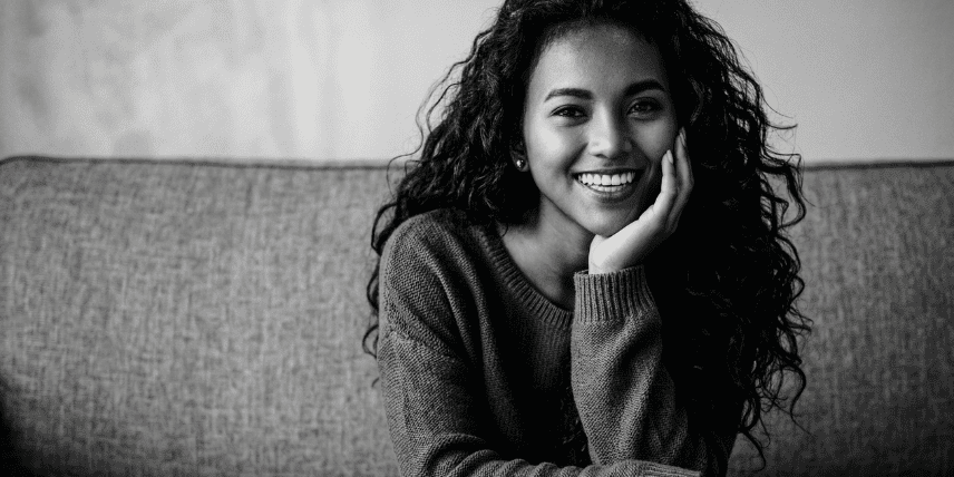 Design de Sorriso Digital: Como Funciona o Planejamento 100% Digital do Sorriso Perfeito [2026]