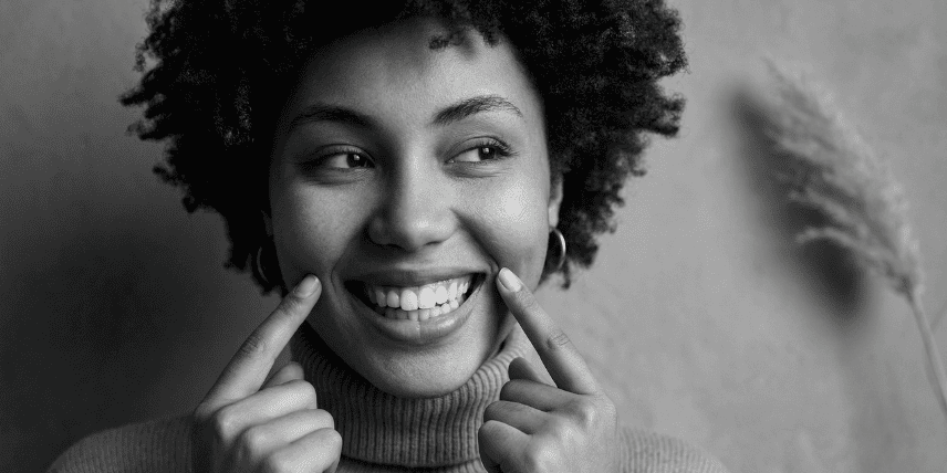 Lentes de Contato Dental com Resultado Natural: Guia Completo para Quem Valoriza Qualidade e Previsibilidade [2026]