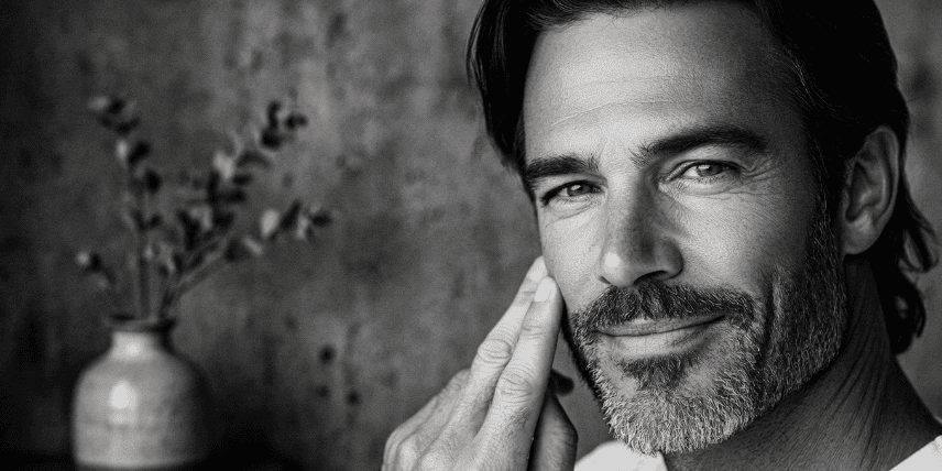 Harmonização Orofacial Natural: O Guia da Tendência 